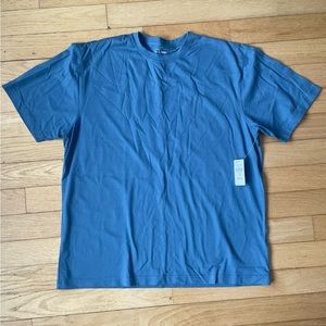 Men’s L.L. Bean Traditional Fit T-Shirt